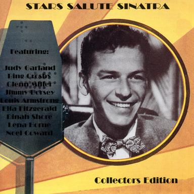 They Can't Take That Away From Me