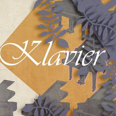 Piano Concerto No. 22 in E-Flat Major, K. 482: III. Allegro