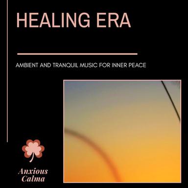 Waiting Of God - Original Mix