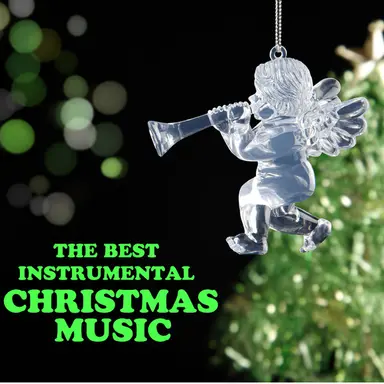 The Christmas Song (Chestnuts Roasting on an Open Fire)