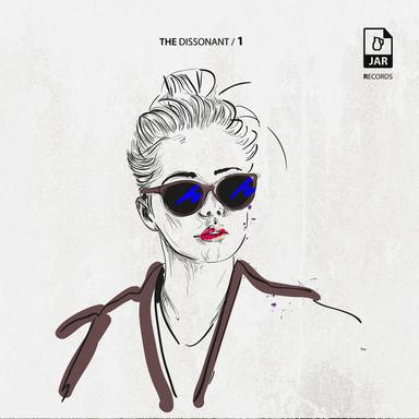 Black Stretch - Original Mix