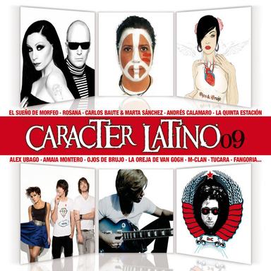 No puedo quitar mis ojos de ti