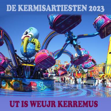 DK