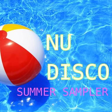 It's Not Over - Radio Edit