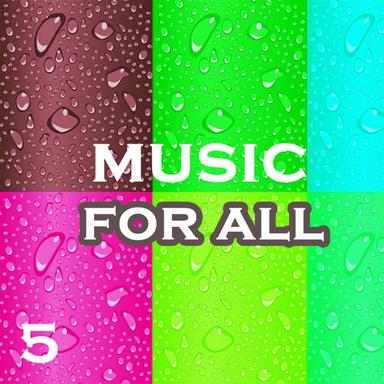 Orchestra of Minimal - Original Mix