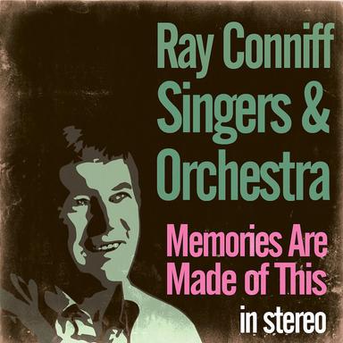 Love Letters In The Sand