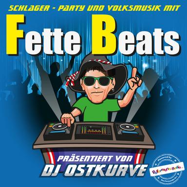 Es ist wie es ist - DJ Ostkurve Edit