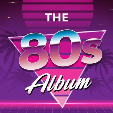 The Bridge (12" Version) - Remix