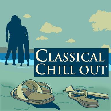 3 Gymnopédies : No. 1