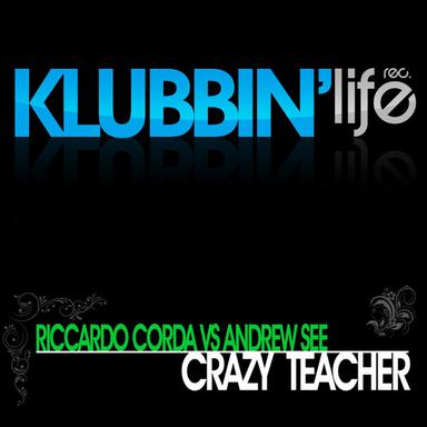 Crazy Teacher - Music Life Mix