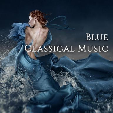 The Four Seasons, Violin Concerto No. 4 in F Minor, RV 297 "Winter": II. Largo