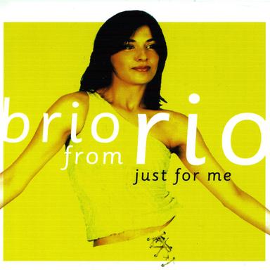 Just For Me - Le Az Mix