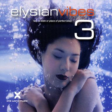 Home (feat. Chris Coco)