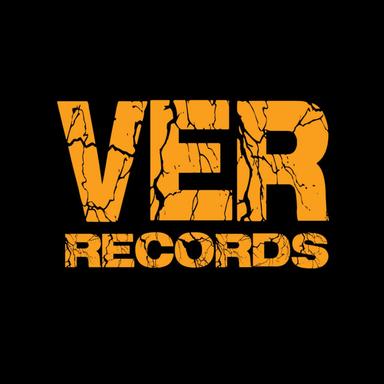 Blink - Original Mix