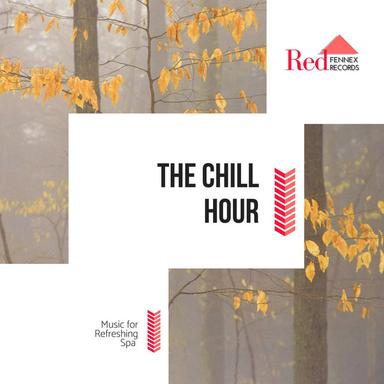 Best Healing Remedy - Original Mix