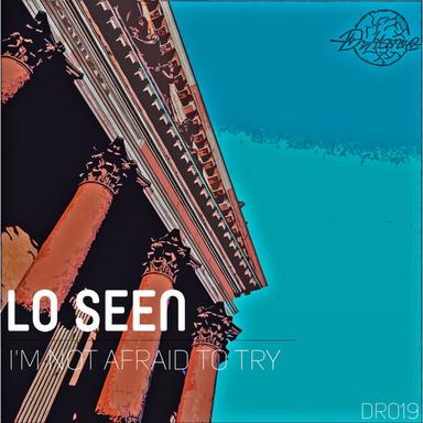 Drowning - AN:TI Remix