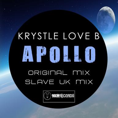 Apollo - Original Mix