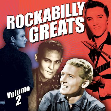 Rockin' with my Baby