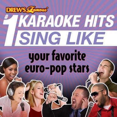 Who's Gonna Rock You Now (Karaoke Version)