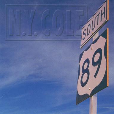 NC