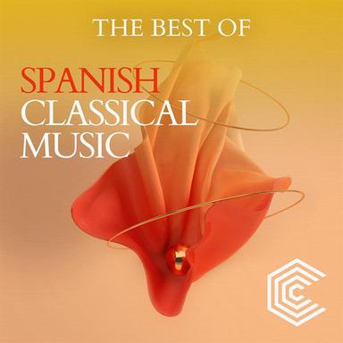 Iberia, T. 105, Book 1: II. El Puerto