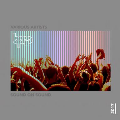 Smiling - Catalin Cristian Dub Mix