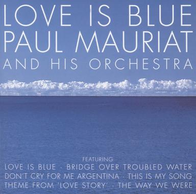 Jeux Interdits - Version 90