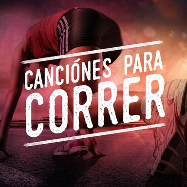 Love Foolosophy (128 BPM)