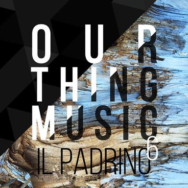 Guitar Hero - Original mix