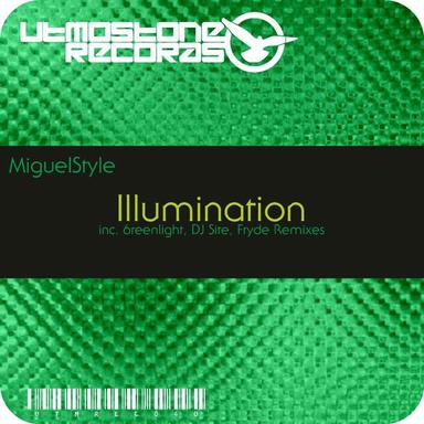 Illumination - DJ Site Remix