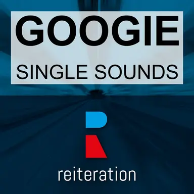 She Used to Tell Me Things