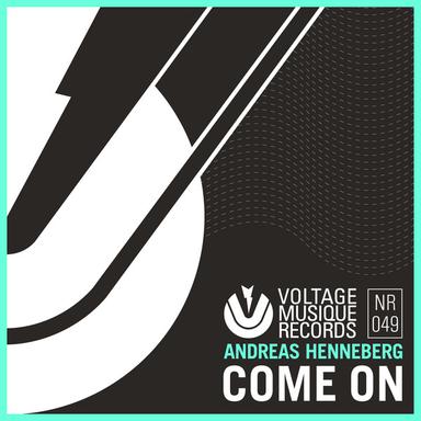 Come On - Doomwork Remix