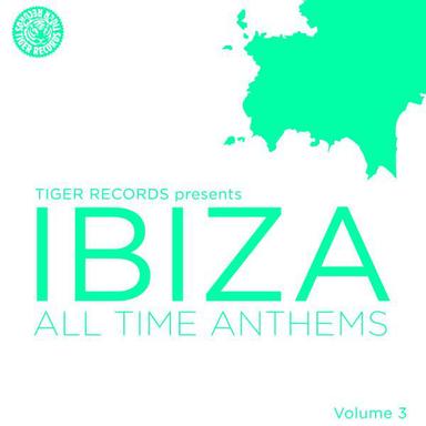 Esperando - Radio Edit