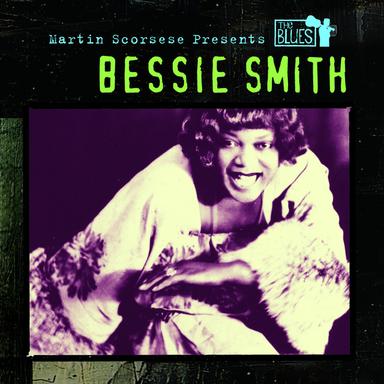 Martin Scorsese Presents The Blues: Bessie Smith