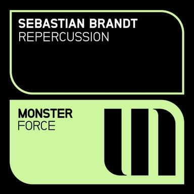 Repercussion - Original Mix