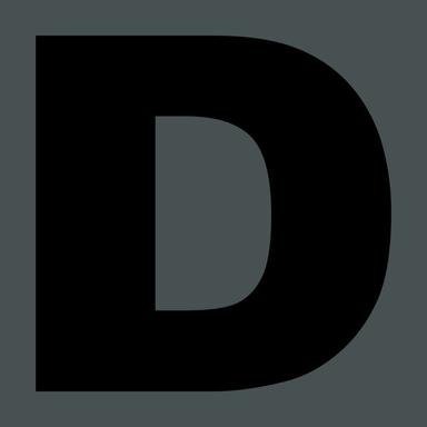 Nightmare - Original Mix