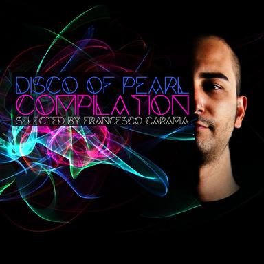 Dance in Darkness - Ariano Kinà Remix