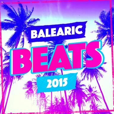 Sun Comes Filtering Thru