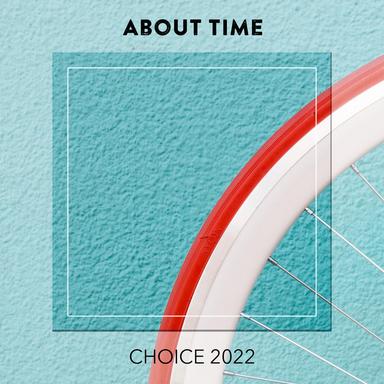 Caro Babbo - Edit Cut