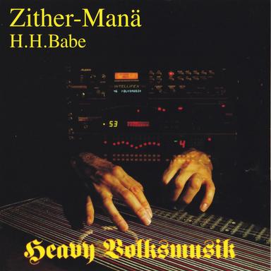 ZÄ