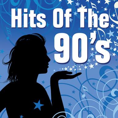 Save Tonight - Single Version