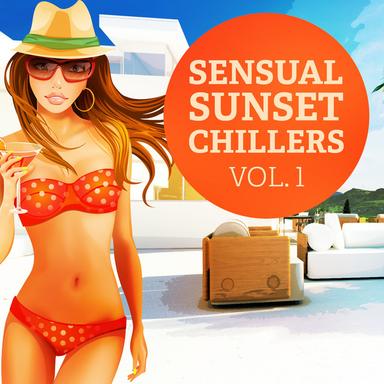 By the Fire - Green Point Mix