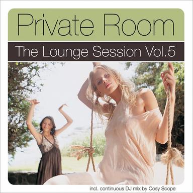 Tuesday - Original Mix