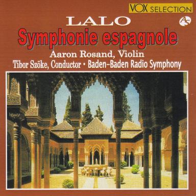 Piano Concerto in F minor/ 1. Lento - Allegro