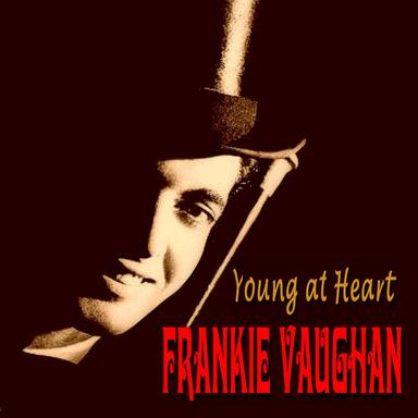 Oh! You Beautiful Doll