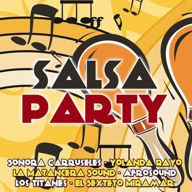 Sobre una Tumba Humilde