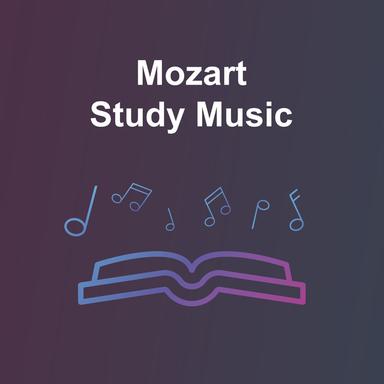 Contredanse in C, - "La Bataille", K.535