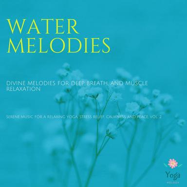 Serene Thoughts - Original Mix