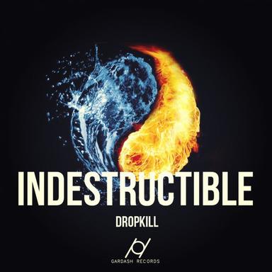 Indestructible - Original Mix