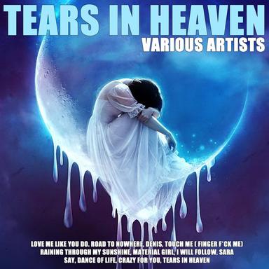 Raining Through My Sunshine